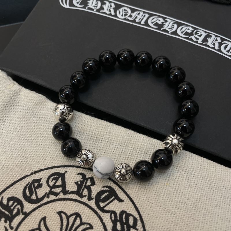 Chrome Hearts Bracelets